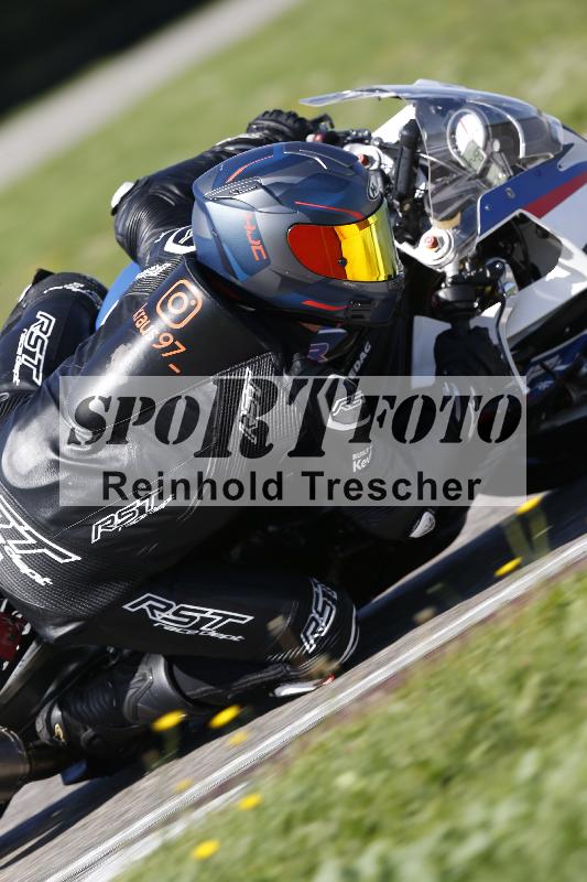 /55 20.09.2025 Speer Racing ADR/Gruppe weiß/176